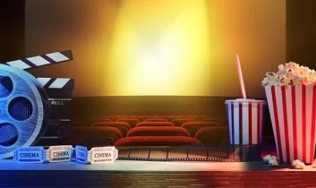 23 Nisan’da sinemada çocuklara özel indirimli bilet uygulaması