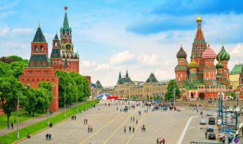 Kremlin: Ukrayna müzakereden kaçtıkça pozisyonu zayıflıyor