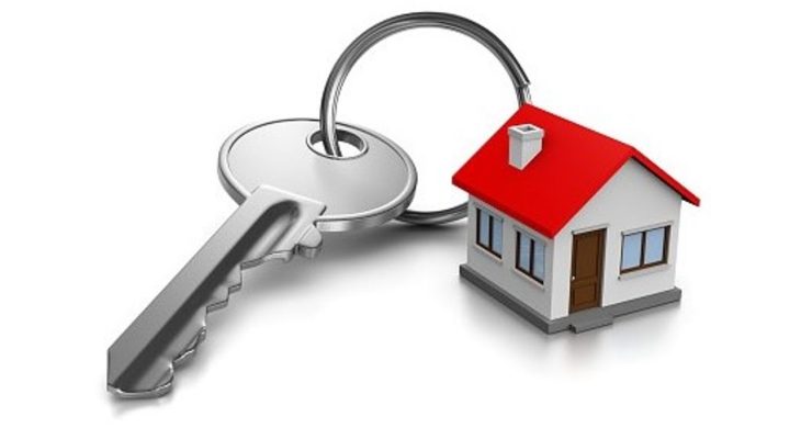 Gayrimenkul Sertifikası hakkında merak edilenler yanıtlandı