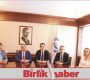 Sağlıklı Ve Hareketli Yaşam İçin 250 Bisiklet