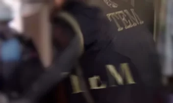 26 İlde FETÖ Terör Örgütüne Yönelik Düzenlenen Operasyon