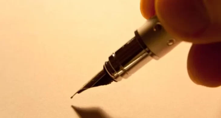 Eğitim hizmetleri ihracatı 13 yılda 15 kat artarak 2,86 milyar dolara ulaştı