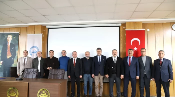 28 Şubat süreci ülkemiz için  kayıp yıllar olarak tarihe geçti