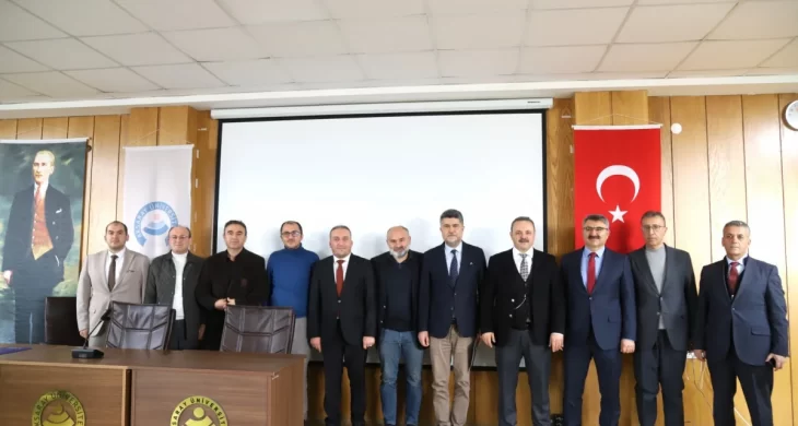 28 Şubat süreci ülkemiz için  kayıp yıllar olarak tarihe geçti