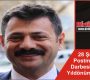 28 Şubat Postmodern Darbesinin 23. Yıldönümündeyiz