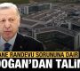 Hastanelerdeki randevu sorunu’na dair talimat