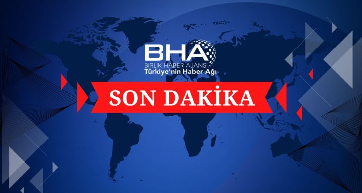 Kahramanmaraş’ta ambalaj fabrikasında yangın