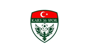 3. Lig yolunda mücadele: Kars 36 Spor Play-Off’a veda etti