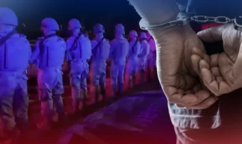 30 ilde uyuşturucu operasyonu: 122 tutuklama
