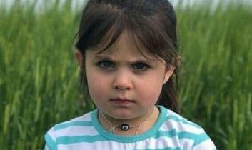 Yargıtay, Leyla Aydemir davasını bozdu