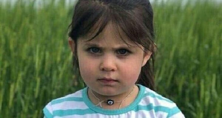 Yargıtay, Leyla Aydemir davasını bozdu