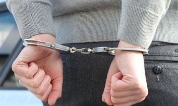 37 ilde FETÖ operasyonu: 58 şüpheli tutuklandı