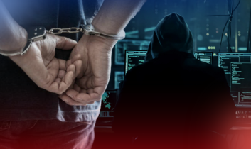 37 ilde siber suç operasyonu: 259 gözaltı