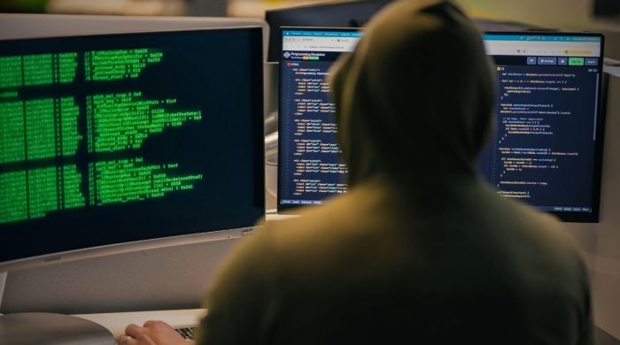 379 FETÖ bağlantılı hesaba erişim engeli