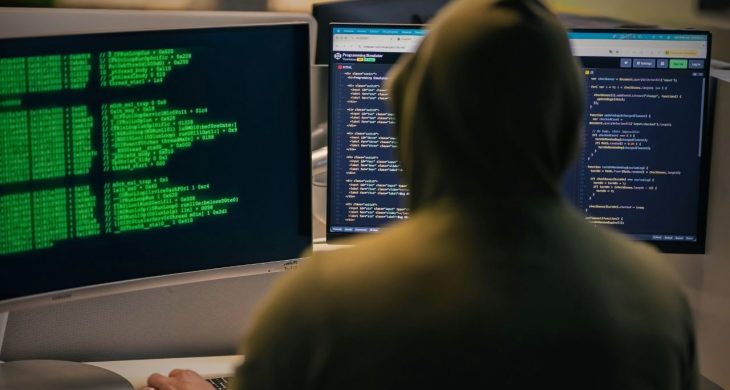 379 FETÖ bağlantılı hesaba erişim engeli