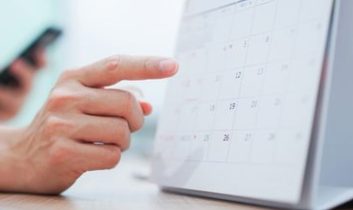 2026 tatil takvimi açıklandı