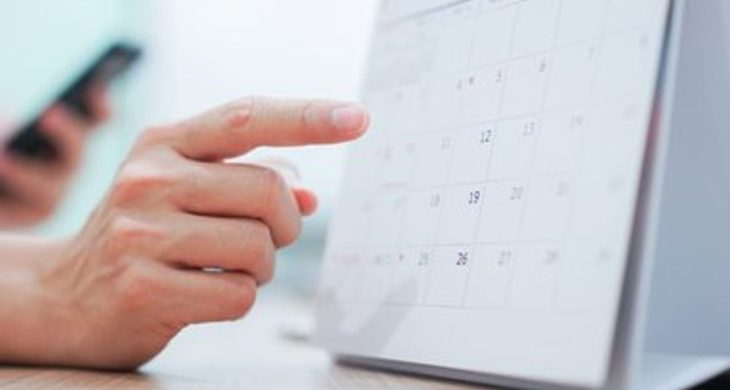 2026 tatil takvimi açıklandı