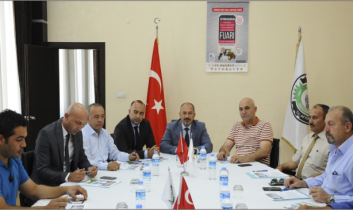 4 gün boyunca “Çoban Ateşi” yanacak!