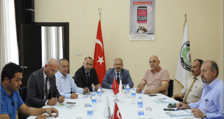 4 gün boyunca “Çoban Ateşi” yanacak!