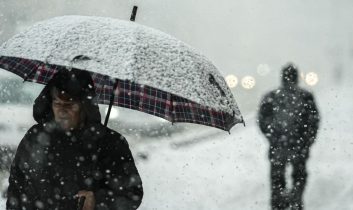 Ocak 2026’da kış şartları zayıf kalabilir, kar yağışı sınırlı bekleniyor