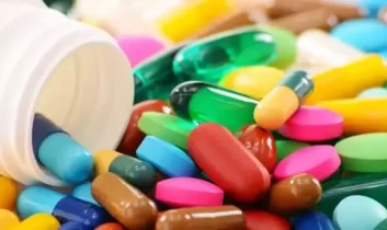 40 bin kanser hastası geri ödeme kapsamındaki ilaçlardan yararlandı