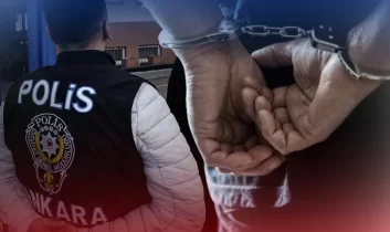 41 ilde bahis operasyonu: 22 tutuklama