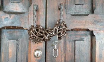 Kırıkkale’nin “Garipler oteli” kapanıyor