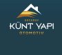 Künt Yapı & Otomotiv