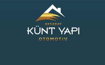 Künt Yapı & Otomotiv