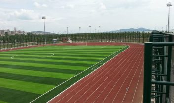 Milli atletlerden Romanya’da madalya yağmuru: 15 madalya ile balkan ikinciliği