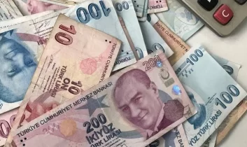 5 ayda 180,8 milyar liralık prim teşviki sağlandı