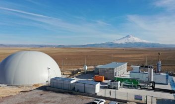 5 yıllık görev süreci içerisinde 3 döneme sığabilecek projeler kazandırıldı