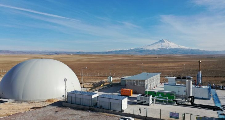 5 yıllık görev süreci içerisinde 3 döneme sığabilecek projeler kazandırıldı