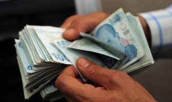 50 bin TL hibe için hazırlıklar tamam