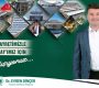 Aksaray Belediye Başkanı Dr. Evren Dinçer 7. Yılını Değerlendirdi