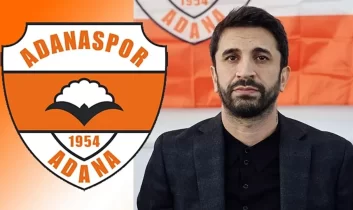 Adanaspor nereye gidiyor?