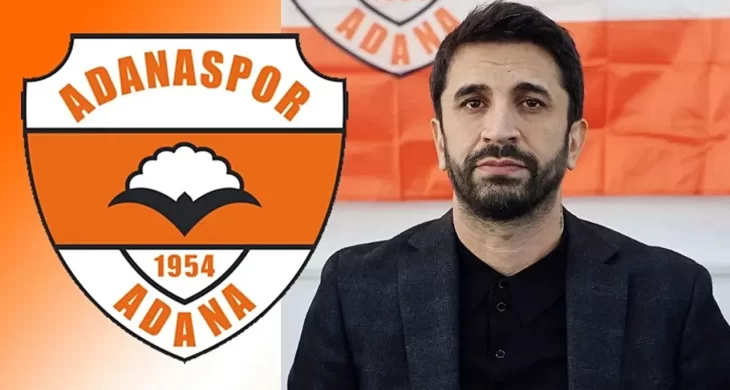 Adanaspor nereye gidiyor?