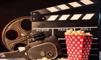 6 yeni film vizyonda!