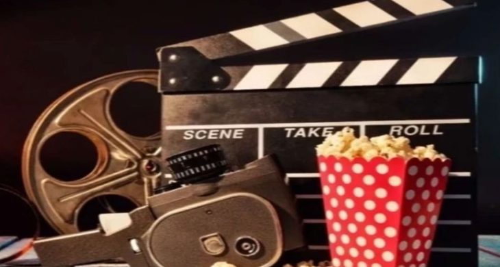 6 yeni film vizyonda!