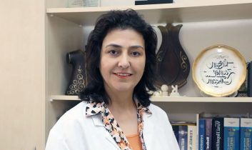 Dünya hepatit günü