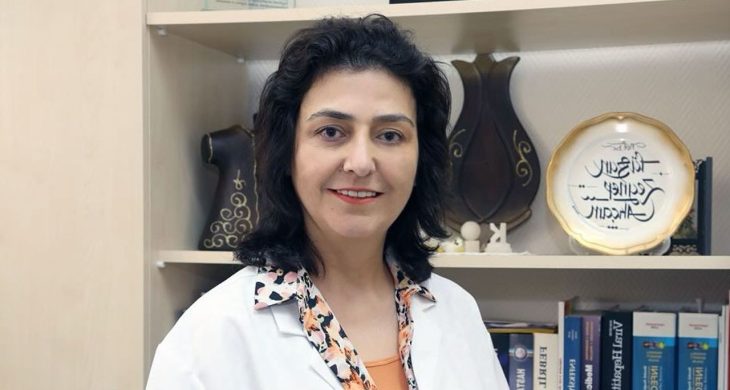 Dünya hepatit günü