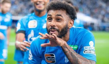 Fenerbahçe’de Wendel sürprizi: Transferde eski hedef yeniden gündemde