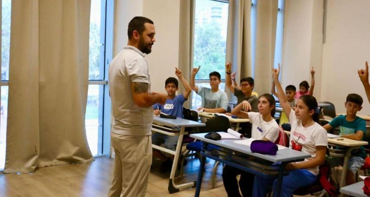 Evrenin derinliklerinden gelen çarpışma: Şimdiye dek kaydedilen en büyük kara delik birleşmesi