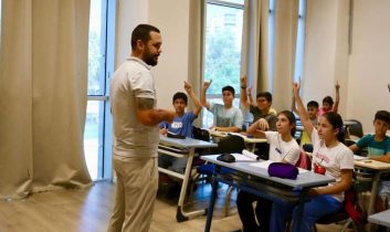 Isparta 32 Spor’dan Itso’ya ziyaret: Yeni sezon için destek mesajı