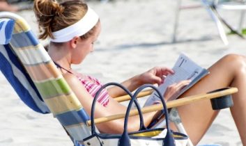 Rus turistler Türkiye’de fiyatlar artsa da her şey dahilden vazgeçmiyor