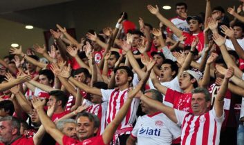 Antalyaspor’dan kombine için indirim müjdesi