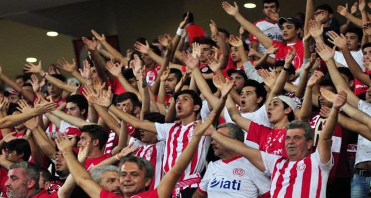 Antalyaspor’dan kombine için indirim müjdesi