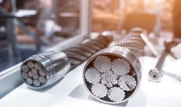 Demir ve demirdışı metaller sektöründe ibre yeni ihracat rekoru