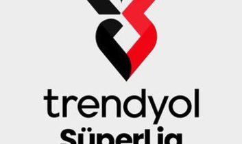 Süper Lig geri sayımda: Başlamasına 3 gün kaldı