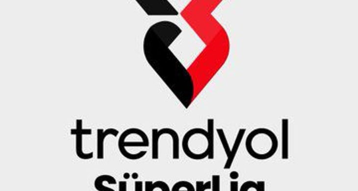 Süper Lig geri sayımda: Başlamasına 3 gün kaldı